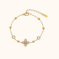 Bracelet Anita
