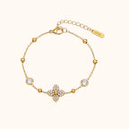 Bracelet Anita
