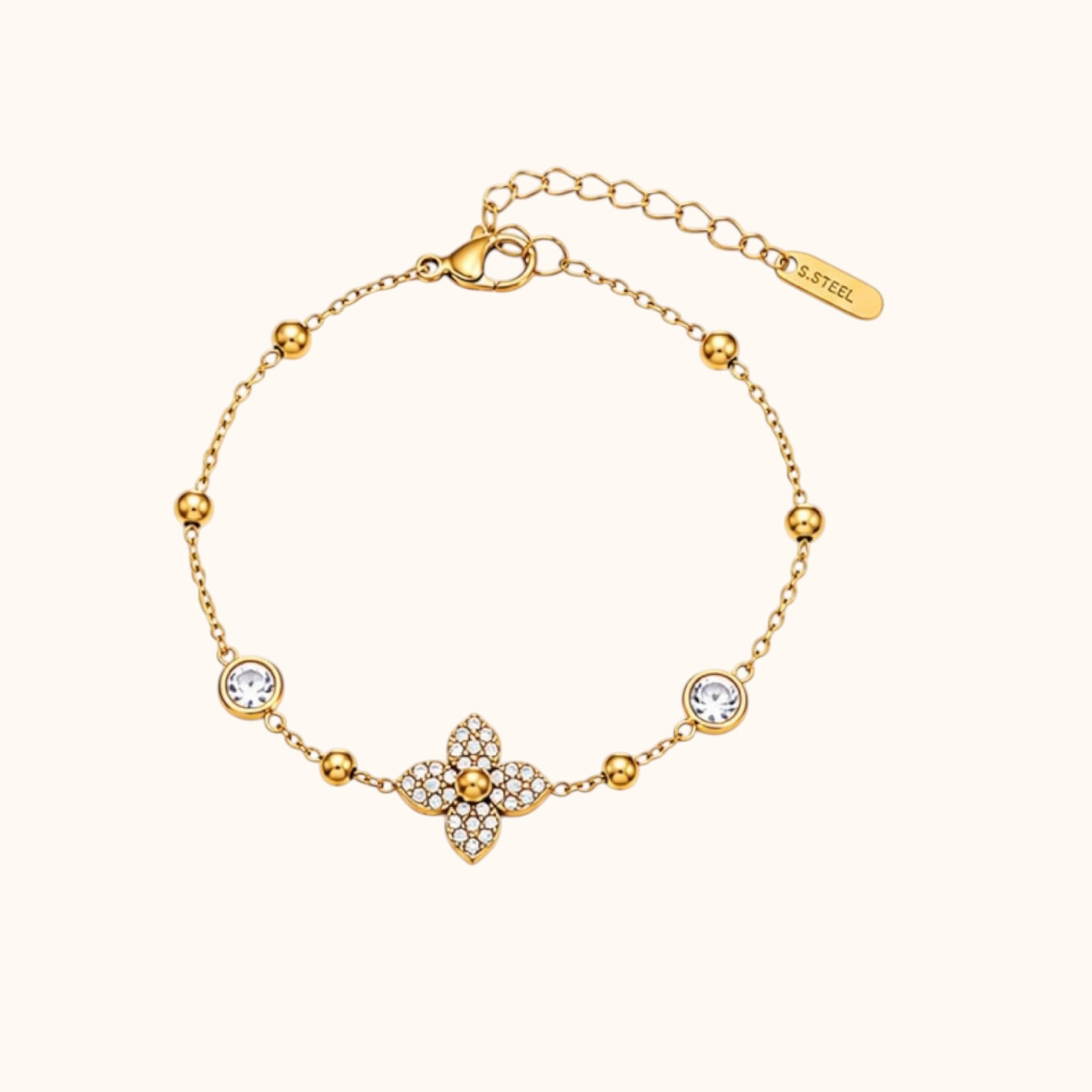 Bracelet Anita