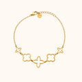 Bracelet Florésia