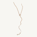Collier Velya