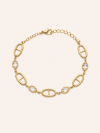 Bracelet Naveline