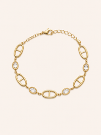 Bracelet Naveline