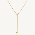 Collier Polaris
