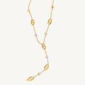 Collier Évarine
