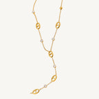 Collier Évarine
