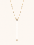 Collier Crystélia