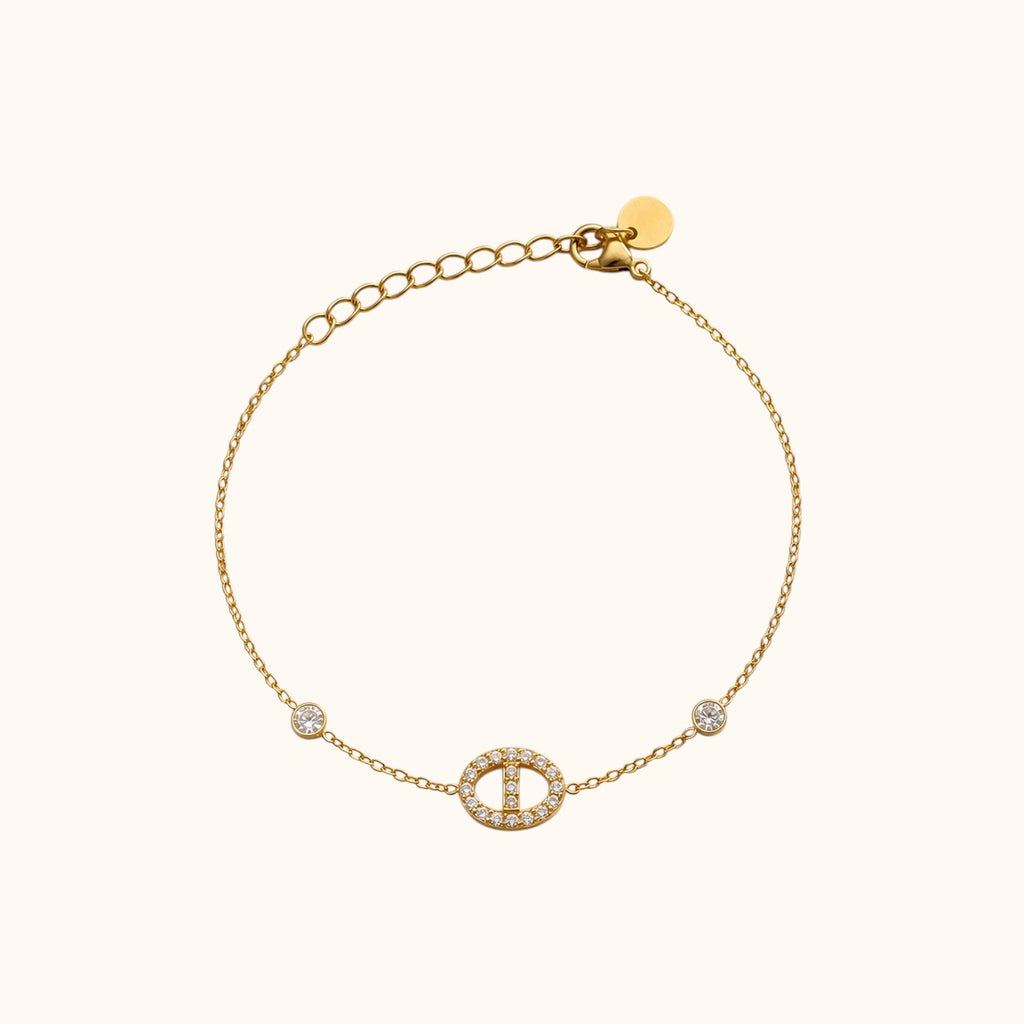 Bracelet Naviéa