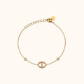 Bracelet Naviéa