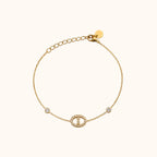 Bracelet Naviéa