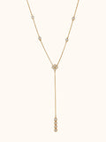 Collier Velya