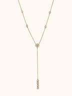 Collier Velya