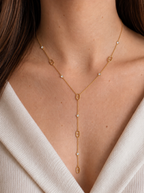 Collier Marylia