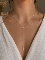Collier Velya