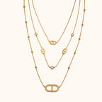 Collier Marlina