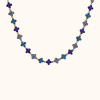 Collier Maria