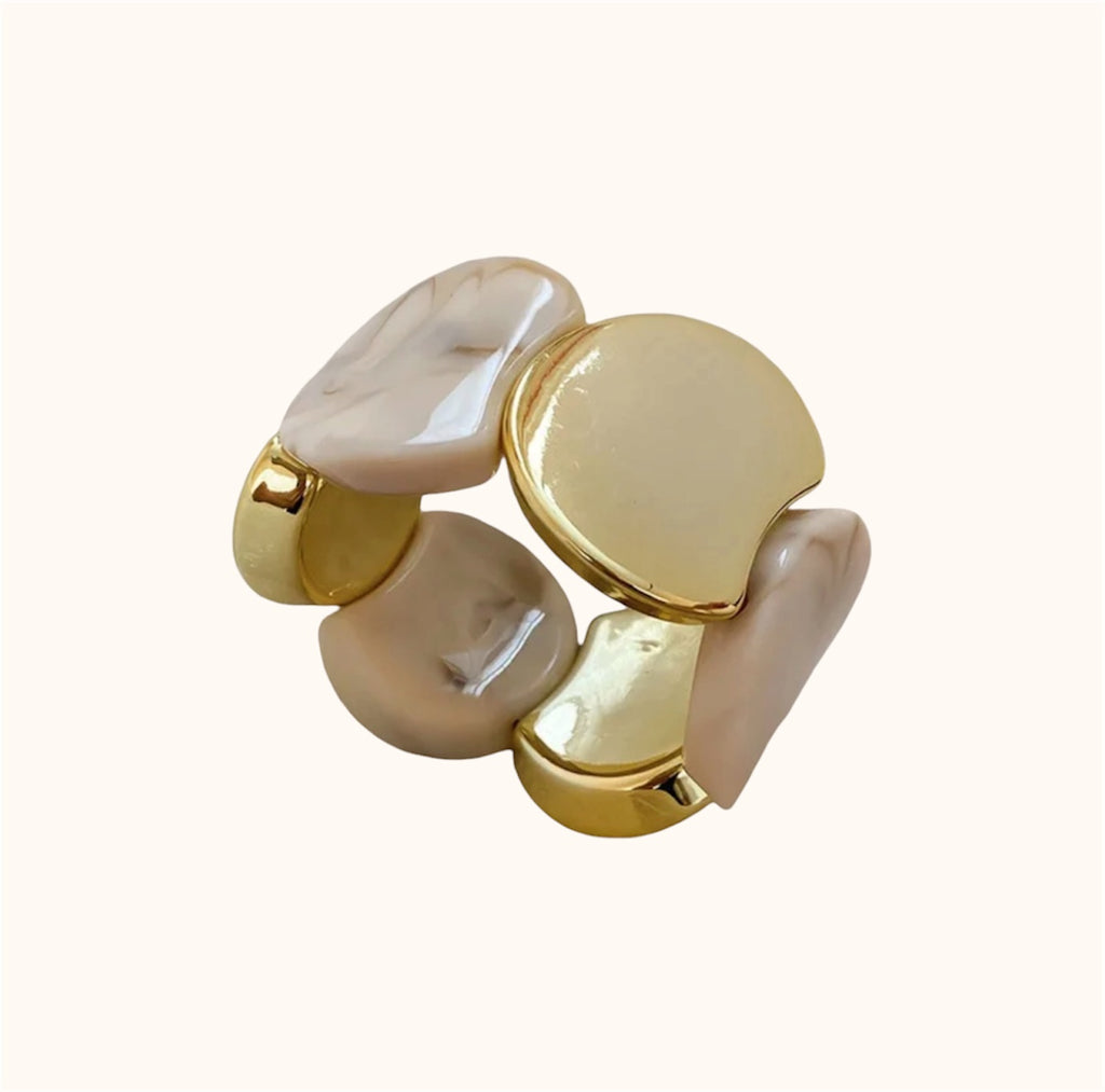 Bracelet Alméria
