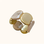 Bracelet Alméria