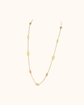 Sautoir Eliséa