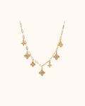 Collier Oria