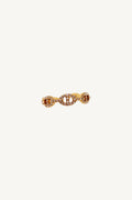 Bague Amélorine