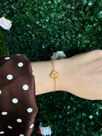Bracelet Tiphaine