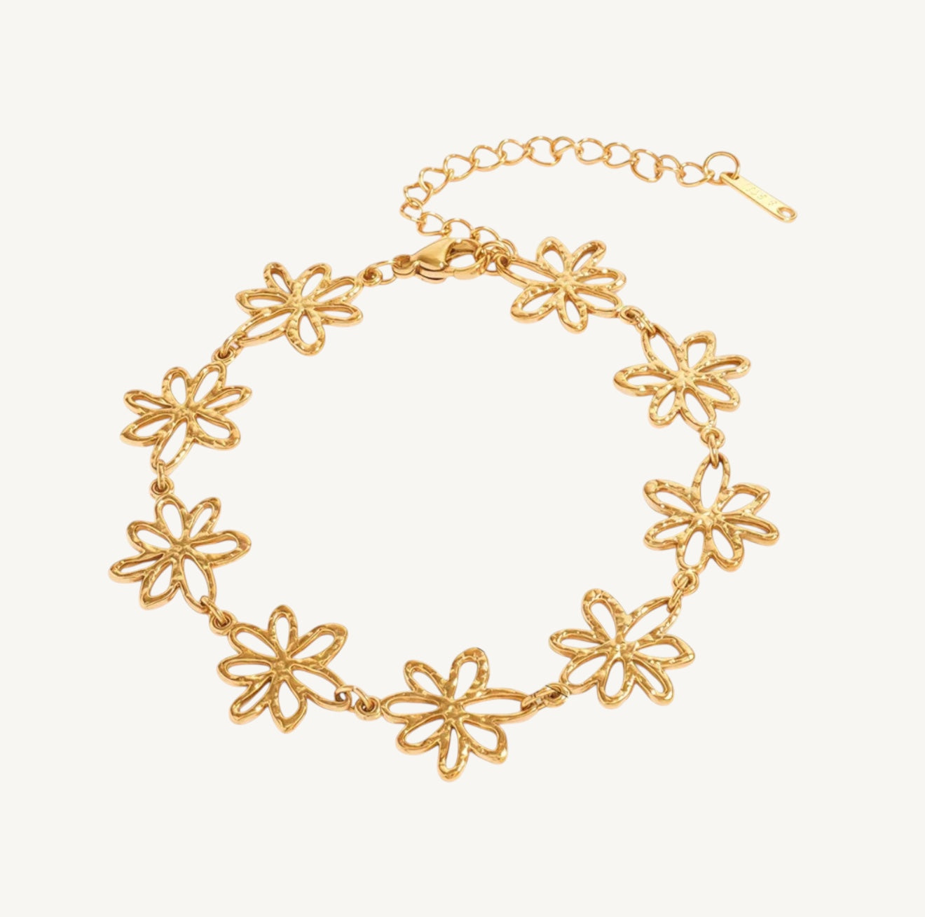 Bracelet Floria