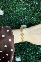 Bracelet Floria