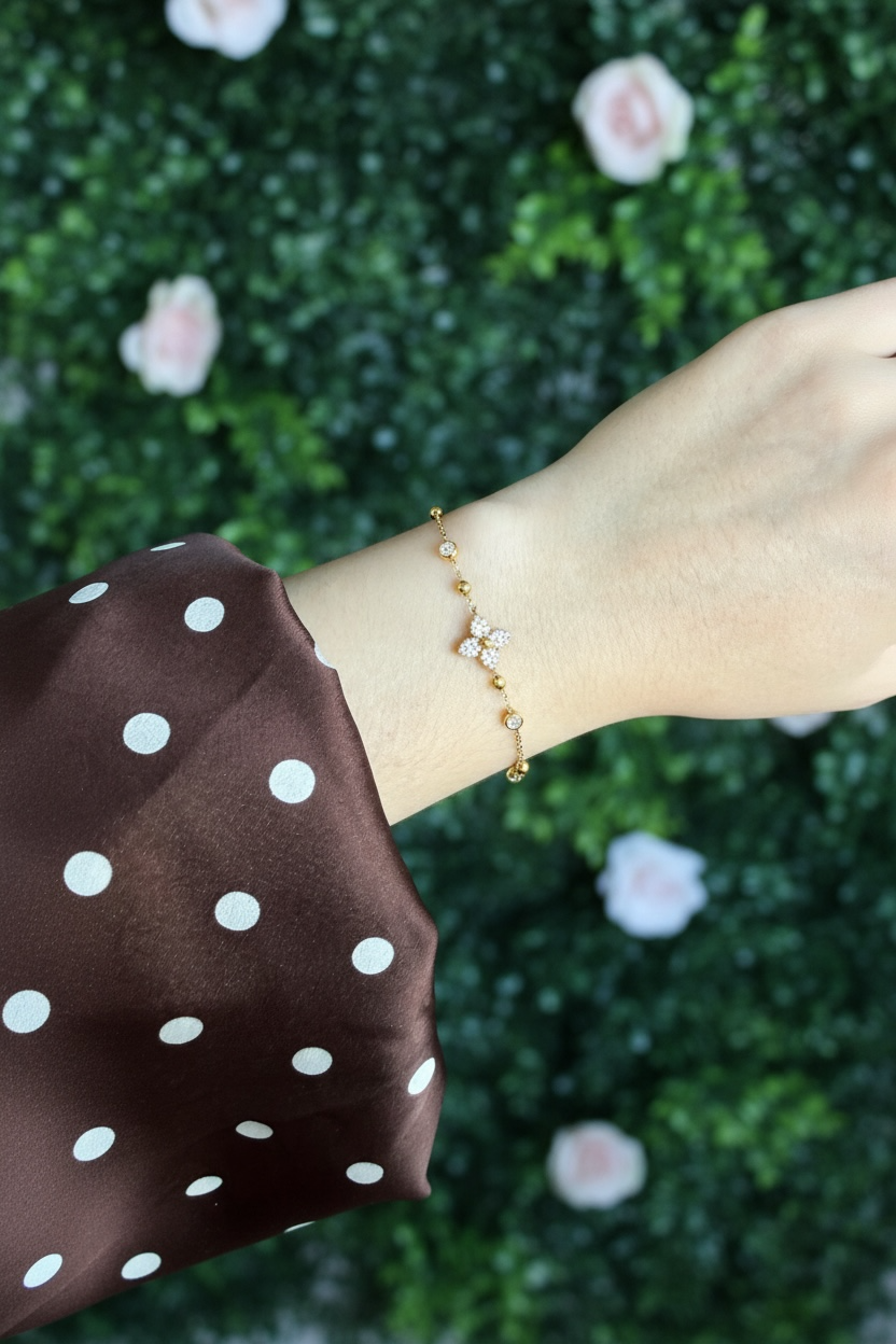 Bracelet Anita
