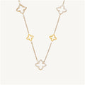Collier Cloria