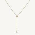Collier Zaryna