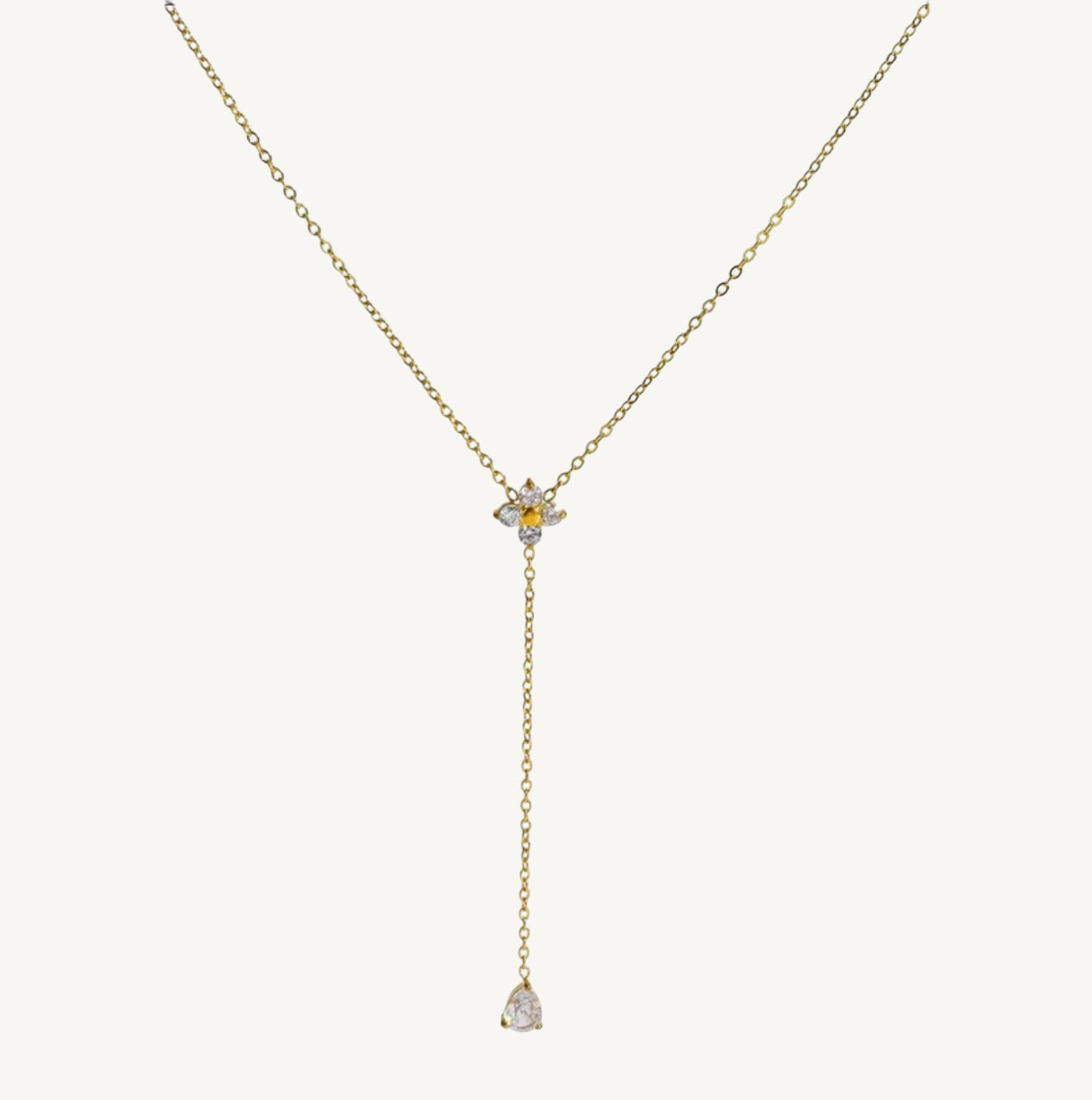 Collier Zaryna
