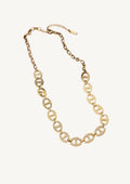 Collier Navéa