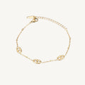 Bracelet Eliara