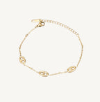 Bracelet Eliara