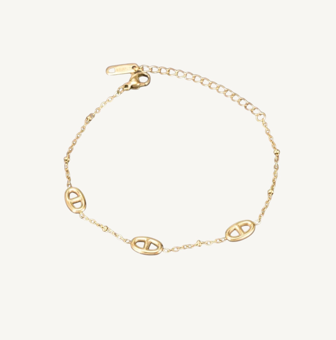 Bracelet Eliara