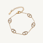 Bracelet Naeva