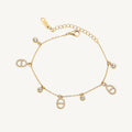 Bracelet Loria