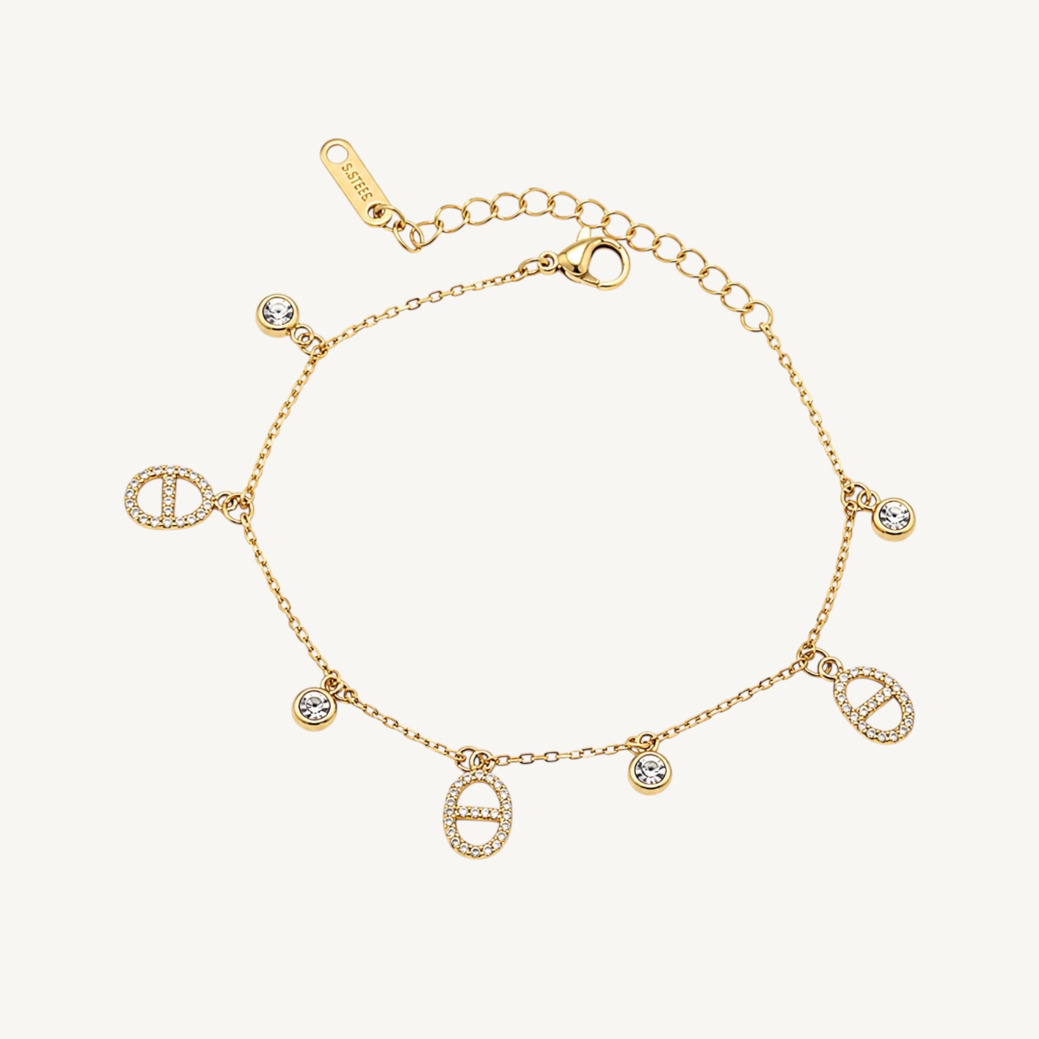 Bracelet Loria