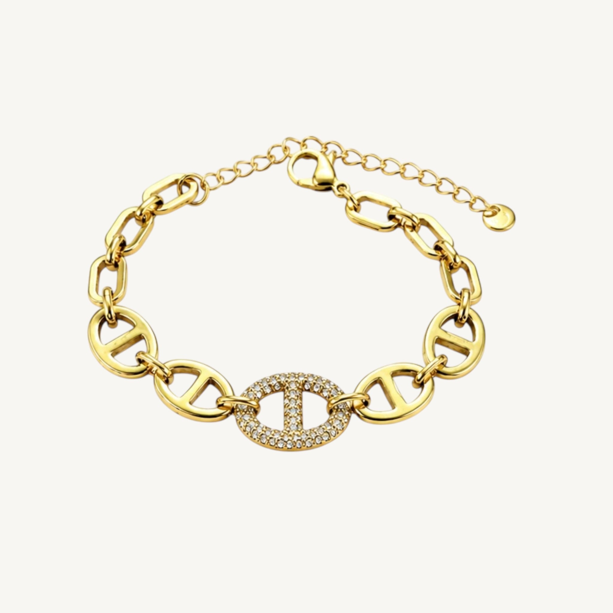 Bracelet Ancoline