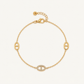 Bracelet Véléa