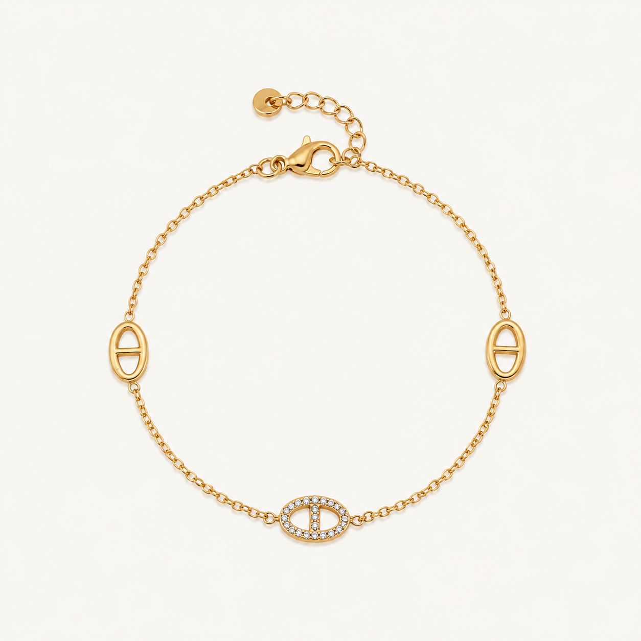 Bracelet Véléa