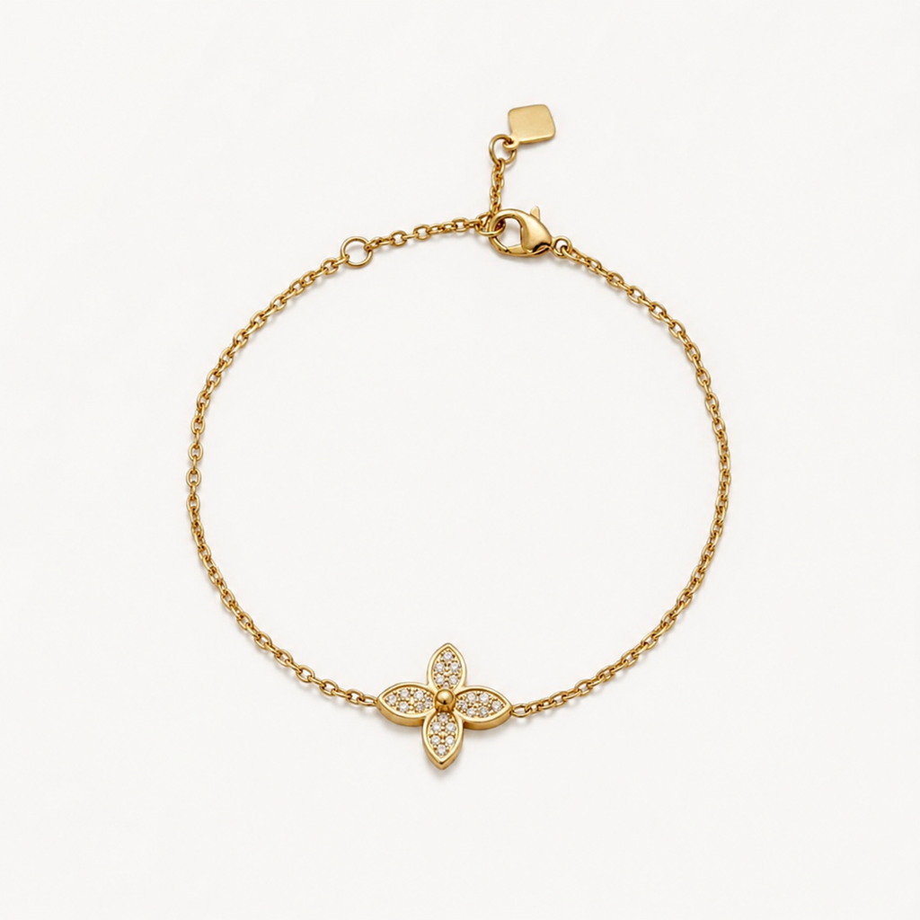 Bracelet Azélie