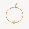 Bracelet Azélie