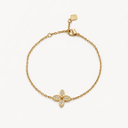 Bracelet Azélie