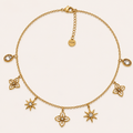 Collier Céloria