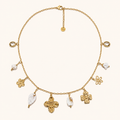 Collier Florénaïa