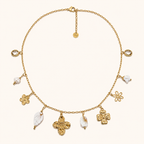 Collier Florénaïa