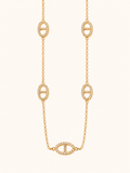 Collier Naeva