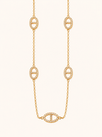 Collier Naeva